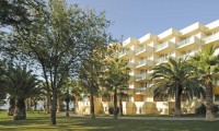 pestana viking hotel - vilamoura